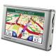 GPS-��������� Garmin Nuvi 610