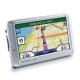 GPS-��������� Garmin Nuvi 710