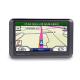 GPS-��������� Garmin Nuvi 760
