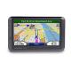 GPS-��������� Garmin Nuvi 770