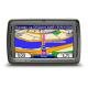 GPS-��������� Garmin Nuvi 865
