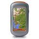GPS-��������� Garmin Oregon 300