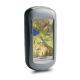GPS-��������� Garmin Oregon 400t