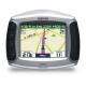 GPS-��������� Garmin Zumo 550