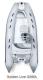 �������� ����� Grand Marine GOLDEN LINE Tenders G380L � ������� �������� (RIB)