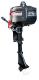 ����������� �������� ����� Hidea HD 2.5 F