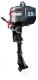 ����������� �������� ����� Hidea HD 3.5 F