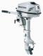 �������� ����� Honda BF 5 A4 LB