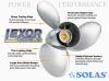 ������� ���� LEXOR 3 15 1/8"-20"