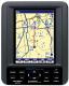 GPS-��������� Lowrance AirMap 2000C