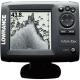 ������ Lowrance Mark-5x