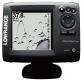 ������ Lowrance Mark-5x Pro