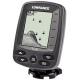 ������ Lowrance X-4