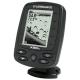 ������ Lowrance X50 DS