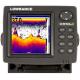 ������ Lowrance X510C