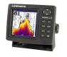 ������ Lowrance X515C DF