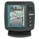 ������ Lowrance X52