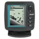������ Lowrance X59 DF