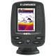 ������ Lowrance X67 C