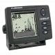 ������ Lowrance X86 DS