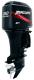 �������� ����� Mercury 250 XL EFI