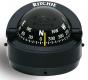 Компас Ritchie Explorer S-53