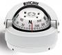 Компас Ritchie Explorer S-53W