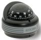 Компас Ritchie Trek TR-33