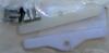 �������� ��������� K25 ��� ����������� B47/B49