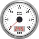 KUS WS GPS ���������/������ ������������