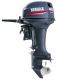 ����������� �������� ����� Yamaha 40XMHL
