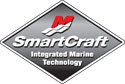 SmartCraft
