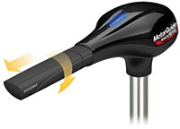 ���������� �������� ���������� VariMAX