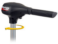 ���������� ������� VariMAX