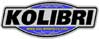 Kolibri (�������)