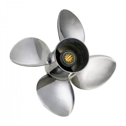 ������� ���� NewSaturn 4 10"-10"