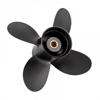������� ���� AMITA 4 9"1/4"-09"