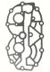 ��������� ������ ������� ����� Suzuki DT40 11162-94410