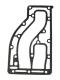 ��������� ������ ��������� ������� Suzuki DT40 14151-94411