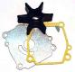 ����������� ����� Suzuki DF60/DF70 - DT90/DT100, 17400-87E04