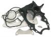 ����������� ����� Suzuki DF250S/DF250AP - DF300/DF300AP, 17400-98J01