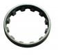 ����� ������� ��������� Honda BF35-BF50, 41109-ZV5-000