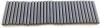 ��������� ���������� Yamaha 90-225HP, 93603-21111-28PCS