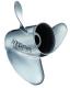 ������� ���� HYDRO 14-1/4x17