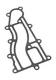 ��������� ��������� ������� Suzuki DT9.9-15