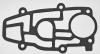 ��������� �������� Mercury 9.9-15HP SEAPRO/MARATHON