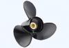 ������� ���� AMITA C+ 3 11.4"-15"