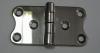 ����� 78�40�2 ��.