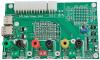 ������� ����� ������� ATX (Power Supply Breakout Board)