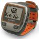 ���������� GPS ��������� Garmin Forerunner 310 XT